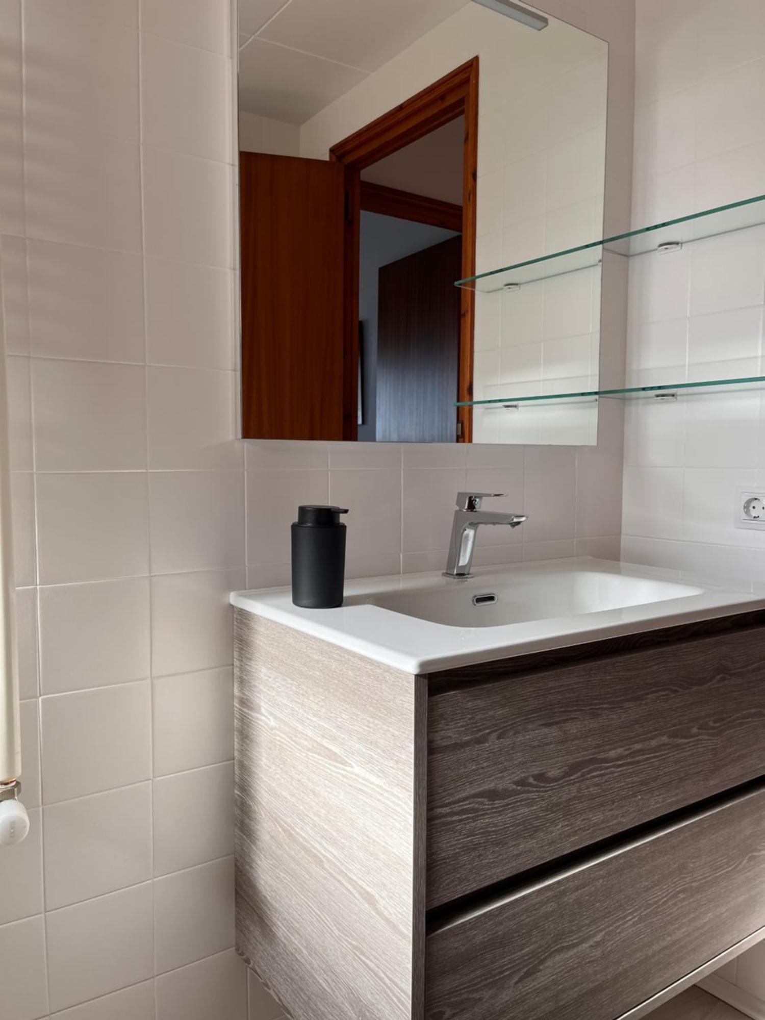 Calella de Palafrugell bellísimo apartamento Exterior foto